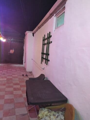 аренда и продажа недвижимости: 3 otaqlı, 130 kv. m — 19