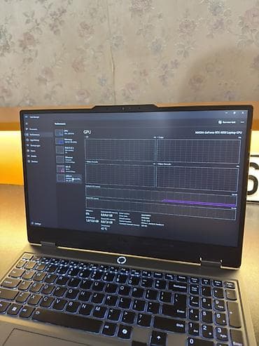 modem satilir: SATILIR | 1300 AZN | Ryzen 5 7235HS RTX 4050 6GB ✅ Yalnız nağd satış! — 10