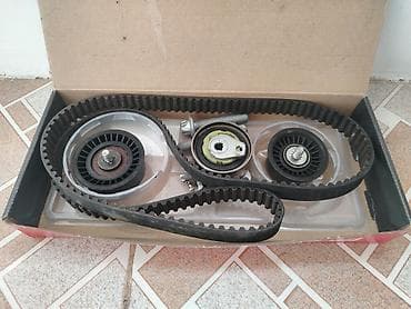 hərbi termo alt paltarı: Hərbi taktiki geyim dəsti - Rəng/naxış: rəqəmsal kamuflyaj — 2