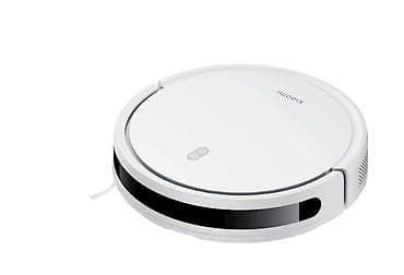 honor magic 4: Brend:	Xiaomi Tip:	Döşəmə təmizlənməsi üçün Təmizləmə növü:	Nəm, Quru — 3