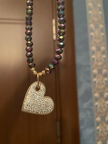 qol saati telefon: Boyunbağı — 2