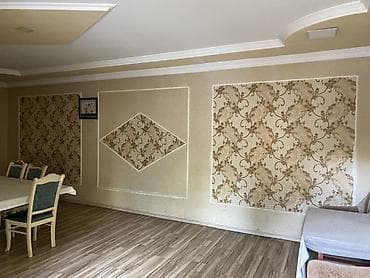 FURQAN AİLƏVİ İSTİRAHƏT MƏRKƏZİ.Restaran 21 sotun içindədir.70-80 — 5