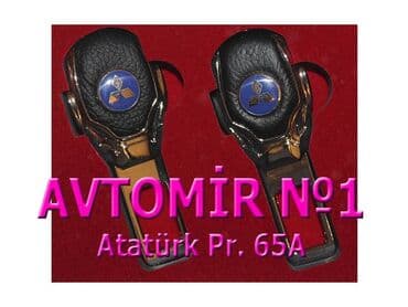 "mitsubishi" kəmər aldadıcısı bundan başqa hər növ avtomobi̇l