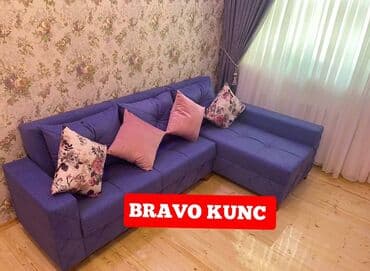 qupka: Künc divan — 5