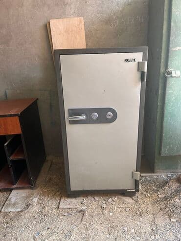 пожарный щит в комплекте цена: Seyif. Bank seyflerindendi Qiymeti-1650 Ünvan Fatmayi bağları ✨ — 1