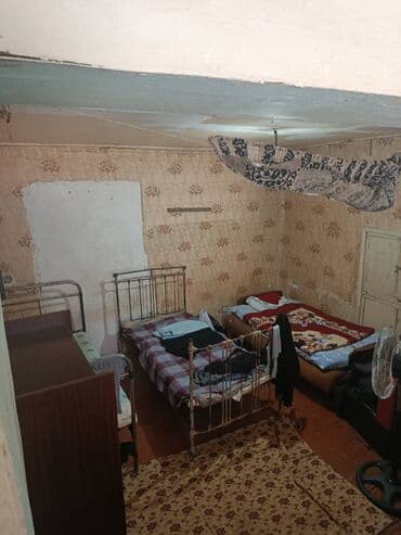 Elmlər metrosuna yaxın lalafo.az -da Elmlər metrosuna yaxın