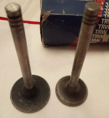 двигатель мерседес спринтер 2 2 cdi: BMW 318, 1.5 л, Бензин, Оригинал, Германия, Новый — 3