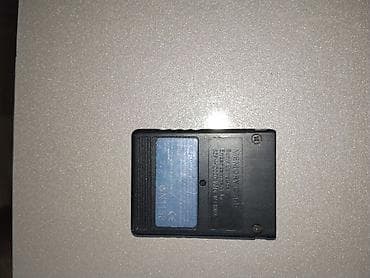 plesdesin: Ps2 Memory Card 8mb FMCB. İçinde OPL ve — 3