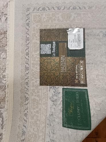 gulun etri uzaqdan geler: Natural xalidan baha alinib.isteseniz gedib qiymetinide soruca — 4