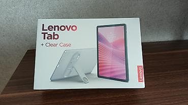 lenovo flex: Lenovo, 10,1", 128 ГБ, Новый, Самовывоз, Платная доставка — 7