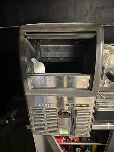 Nağd ödəniş lalafo.az -da Nağd ödəniş