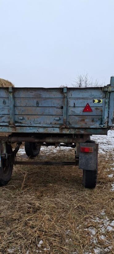 naxcivan avtomobil elanlari: Lapet senetsizdi — 3