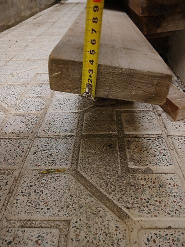 1 ton armatur nece metrdir: 14 ədədi 4.50 uzunluğudu qiymət razəlaşma yoluyla 5 lik dikdə var — 1