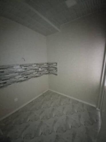 8mkr kirayə evlər: 2 otaqlı, Yeni tikili, 38 kv. m — 9