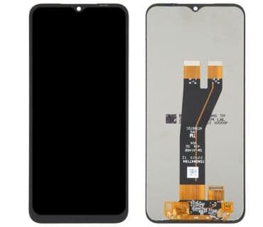 6s plus iphone: Bütün modellere ekranlarımız var 📱 Samsung A modeller A01- 25 A01 — 3