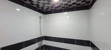 masazirda yeni tikili: Yasamal rayonu H.Cavid prospekti (Metro Elmlərə yaxın) ərazisində inşa — 5