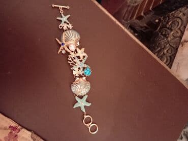 Bilərzik lalafo.az -da Bilərzik