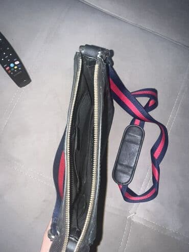 parça çantalar: Çiyin çantası, Gucci, İşlənmiş — 4