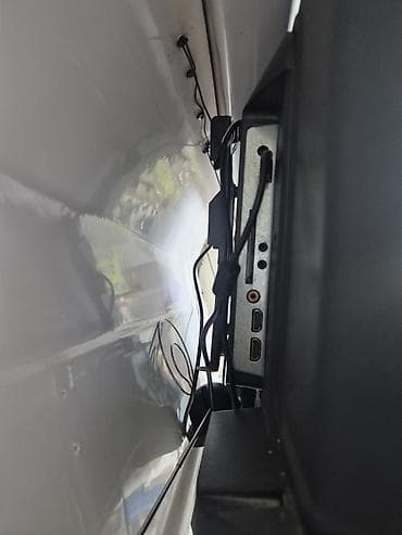 REGULAR markalı LED televizor 82sn problemsizdir əzik yoxdur son — 3