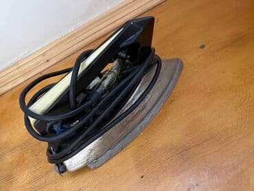 par utuleri: Kredit yoxdur — 1