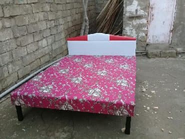 setka toxuyan aparat satisi: Taxt — 3