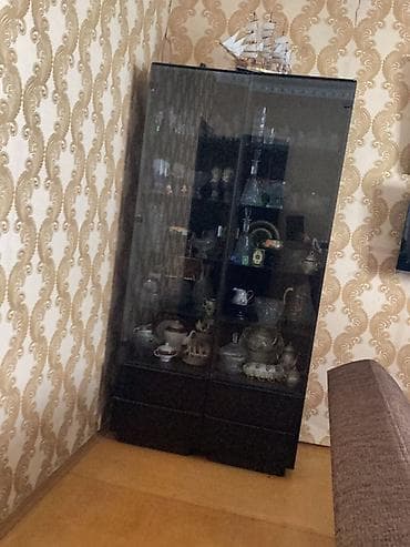 komplekt: Dolab — 1