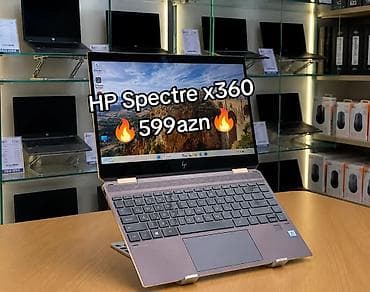 hard disk 4 tb: Model: Hp Spectre x360 CPU: intel Core i5-8250U Ekran: 14.0" Full HD — 1