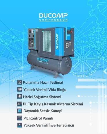 xar tut: Nağd ödəniş, Yeni — 7