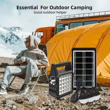 formula 1 2023 konsert: Gunes paneli — 3