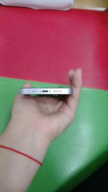 iphone 14 mini: IPhone 14, 128 GB, Deep Purple, Simsiz şarj — 3
