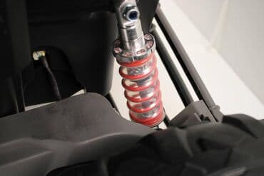 masin ucun xor xor: Uşaq elektromobili 24 V Super buggy Spider Yığılmış model ölçüsü-142 x — 14