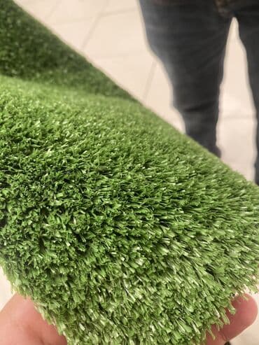 ən gözəl bayraq şəkilləri: 🌿 SÜNİ QAZON SATIŞI 🌿 ✨ Evinizi, bağınızı və ya terasınızı yaşıl və — 11