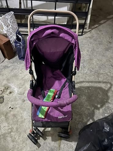 usag oyuncag: İşlənmiş, Yaş: 1-6 ay, Ünvandan götürmə — 1