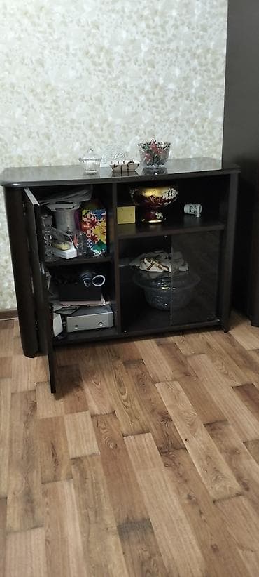 2ci el stul: Qiymət ikisinə aiddir. Əla vəziyyətdədi. Həzi Aslanov metrosu — 4