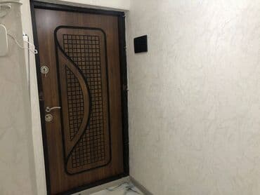 tap az lenkeran: Bakıxanov qəs., 3 otaqlı, Yeni tikili, 75 kv. m — 10