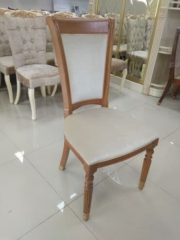 usdol usdul: ENDİRİM KOMPANİYASİ !!! KREDİTLƏ !!! Bütün Mebellərimizi 25 % — 2