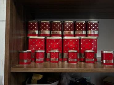 Сушилки: Gedimi yeni islenmemis socetden galma 16 edet esil raritet sayilan — 4