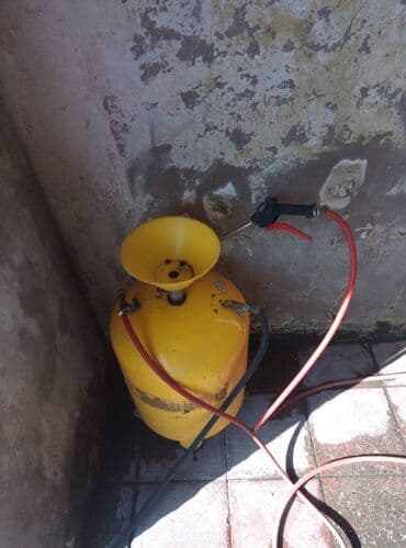 nerimanovda obyekt satilir: Cox elverisli yerdedi. Ecemi ve 20 yanvar metrosuna 5 deqiqelik — 2