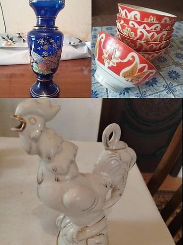 paltar satisi: Her bir şəkildəki hamısı bir yerdə 10 manata çoxu tezədi köçlə bağlı — 7