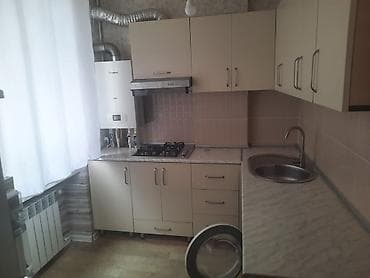 gence otel qiymetleri: Baki sumqayit şosesi xirdalan yolunun üssünde 12/8 *mertebesinde* 2 — 3
