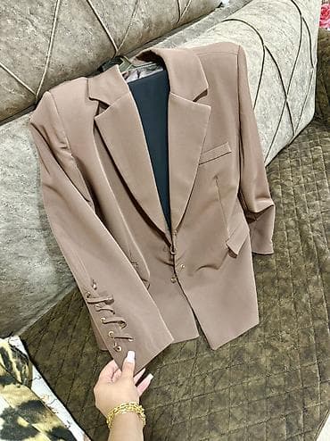 pencek turkce: Pencək, L — 2