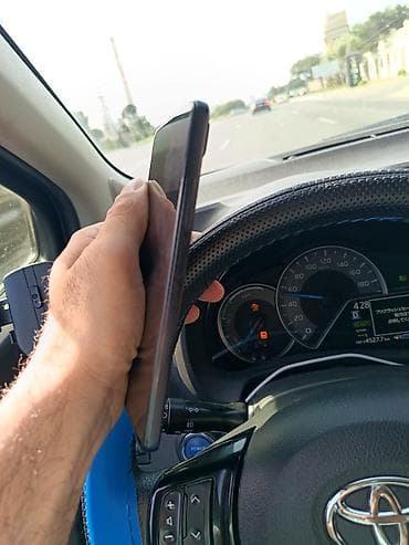 iphone 7 plus satilir: Xiaomi Redmi Note 11 Pro Plus, 8 GB, rəng - Qara, 
 Düyməli, Barmaq izi — 3