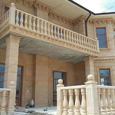 mermer pillekenler: Aglay isleri. Evlerin ofislerin binalarin hasarlarin villalarin en son — 18