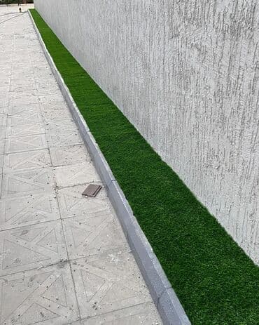 qazonun qiyməti: Xalça Dekorativ, Türkiyə, Kredit yoxdur — 3