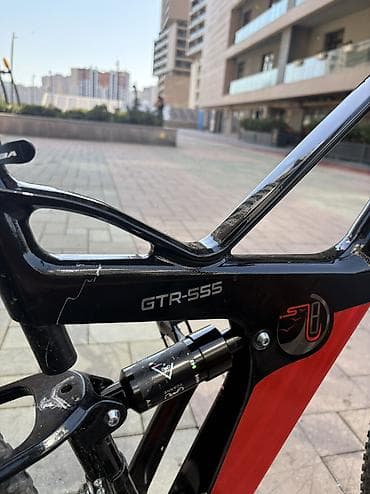 teker velosiped: AZ islenilib veziyeti yaxsidi tekliflerivizi deyin teker 27,5 rolu — 5