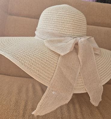 Продам шляпу