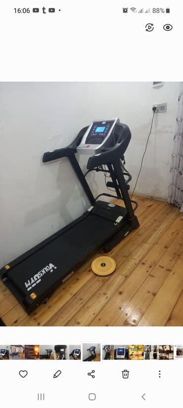 qaçış trinajoru: Orginal alman trenajorlaridir munasib qiymetlerle . Qiymetler — 1