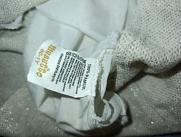 Uşaq geyimi və ayaqqabıları: Uşaq dəsti, Qız üçün, 9 - 12 ay — 3