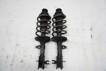 Ban, Kuzov hissələri: Tam komplekt, Chevrolet — 1