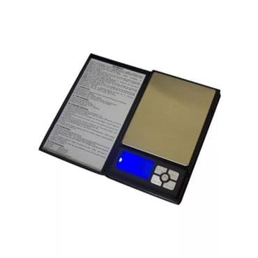 12 volt mator: Notebook Qizil Terezi ☑️0.01G•500G Deqiqlikle Gosterir ☑️Keyfiyyət💯% — 1